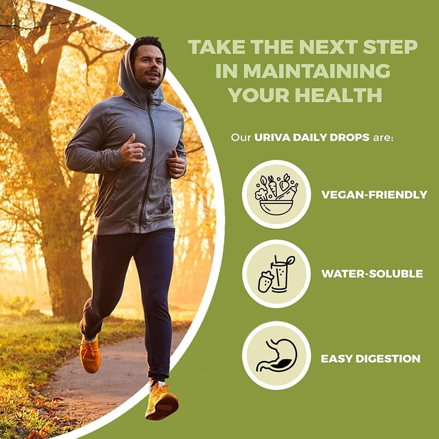 advanced-liver-cleanse-drops-for-healthy-uric-acid-levels-muscle-soreness-relief---uriva-liver-edge-by-go-nutrients-5