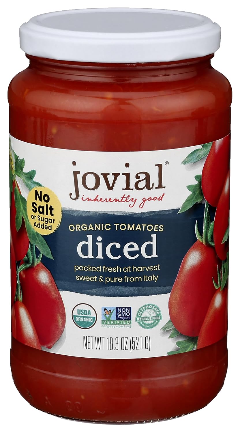 organic-diced-tomatoes---perfect-for-any-recipe-1