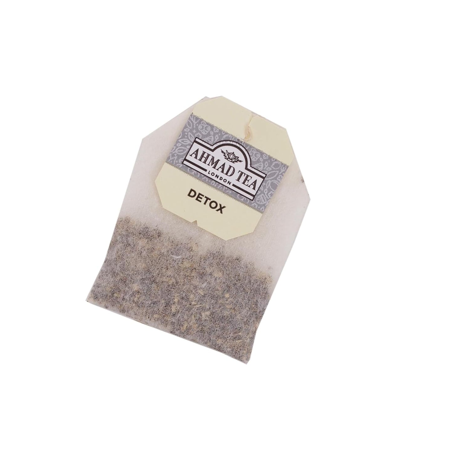 detox-herbal-tea-variety-pack---ginger-peppermint-fennel-dandelion-birch---20-ct-teabags-x-6---decaf-sugar-free-4