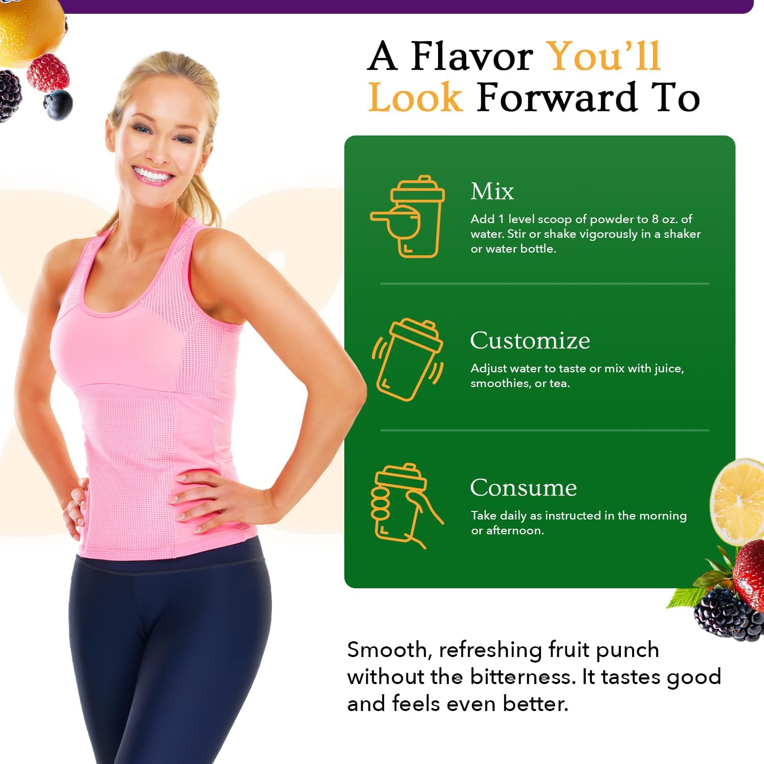 artemisia-annua-immune-powder---supports-brain-gut-immune-health---sweet-wormwood-extract---30-servings---85-oz-4