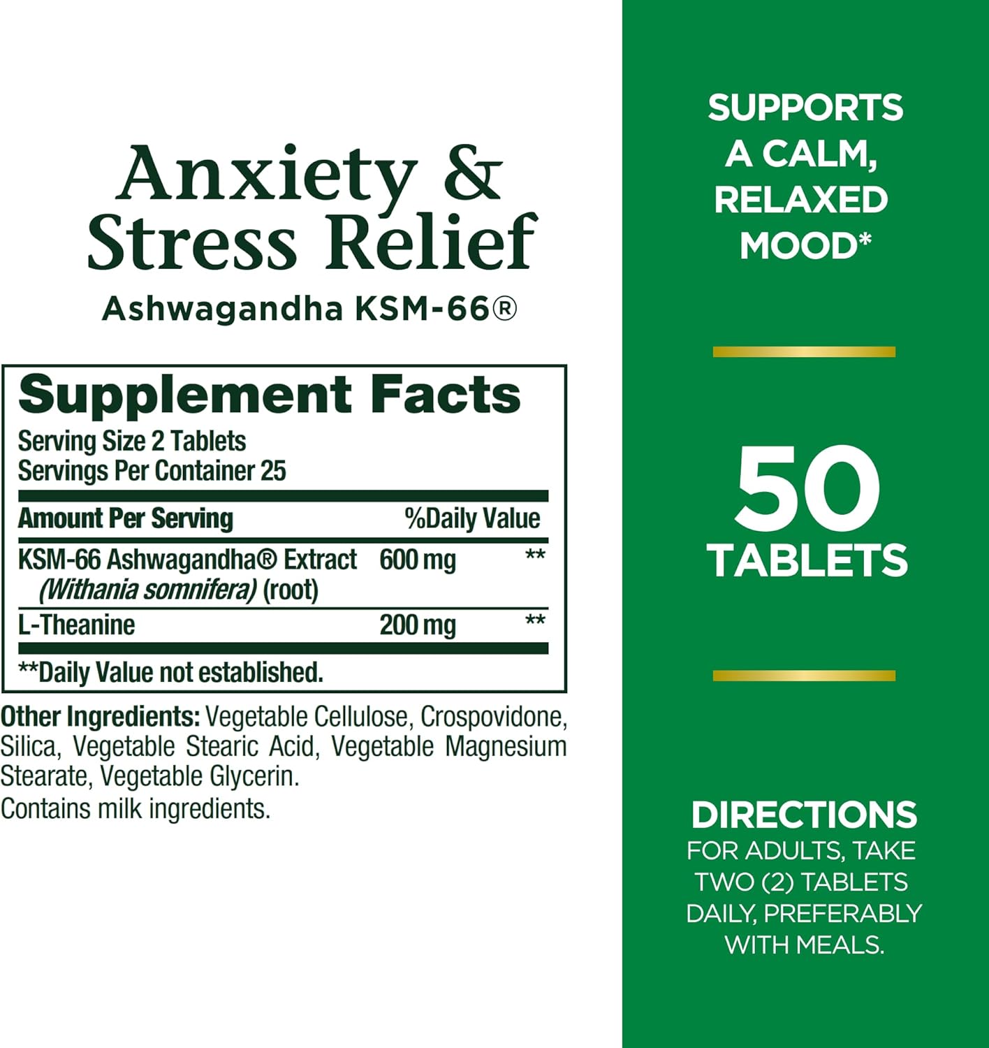 natural-stress-relief-with-ashwagandha-ksm-66-tablets-for-anxiety-and-mood-support---50-count-2
