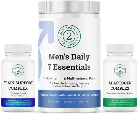 mens-brain-health-bundle---brain-support-complex-daily-essentials-adaptogen-complex-for-mens-wellness-1
