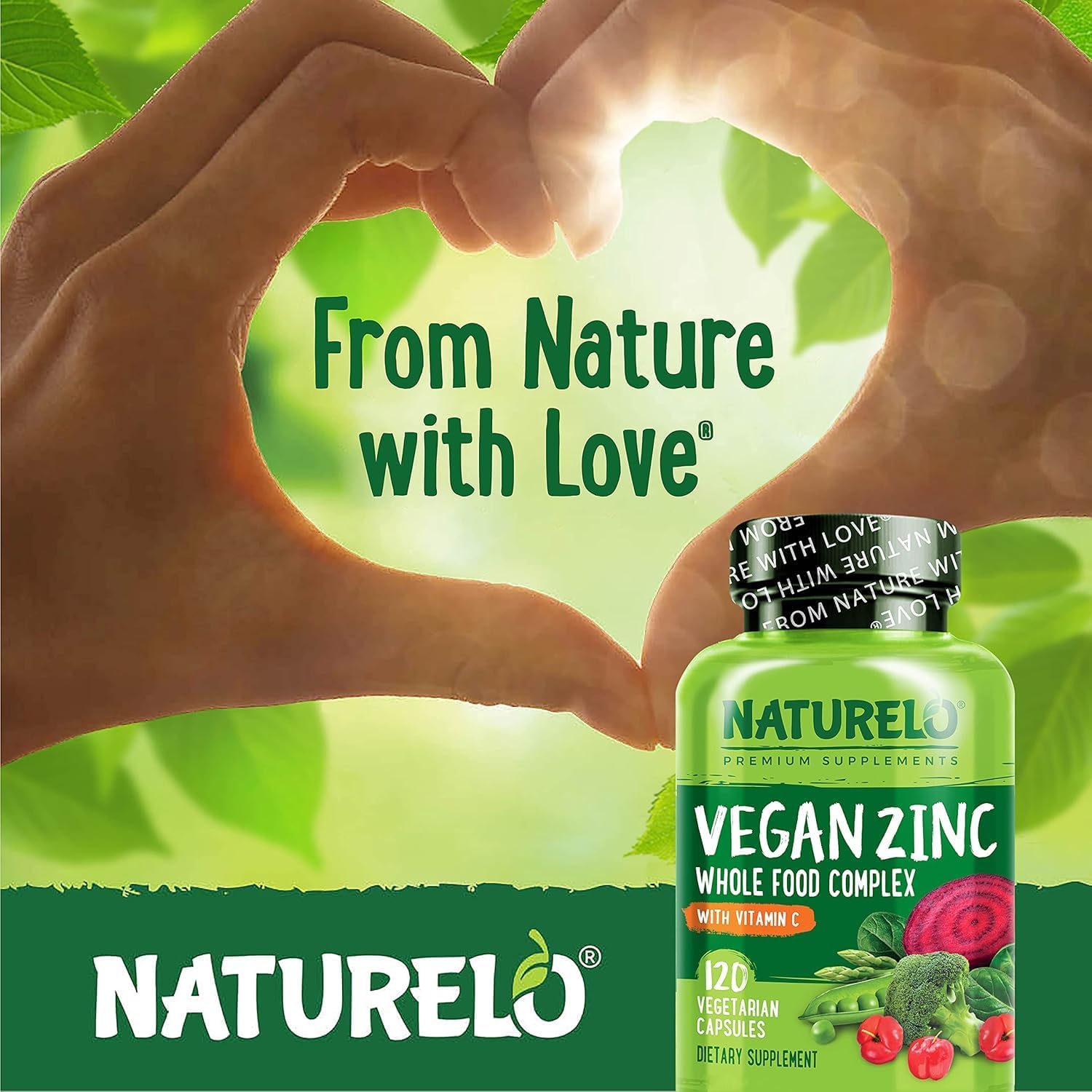 vegan-zinc-whole-food-complex-supplement-with-vitamin-c-for-immune-support---120-capsules-9