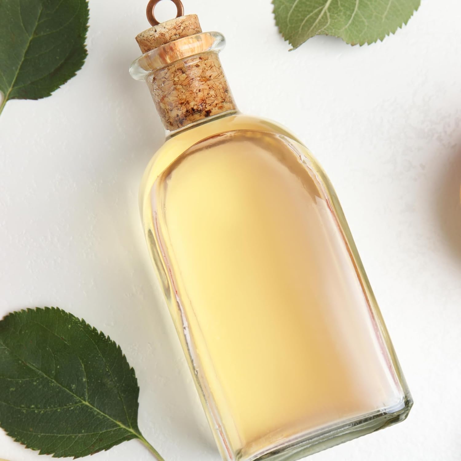 500-ml-sanniti-white-vinegar---italian-condiment-for-cooking-and-dressing-3