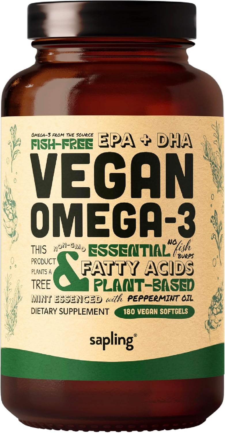 plant-based-vegan-omega-3-supplement-with-dha-epa-fatty-acids---carrageenan-free---supports-heart-brain-joint-health---sustainably-sourced-algae---180-softgels-1