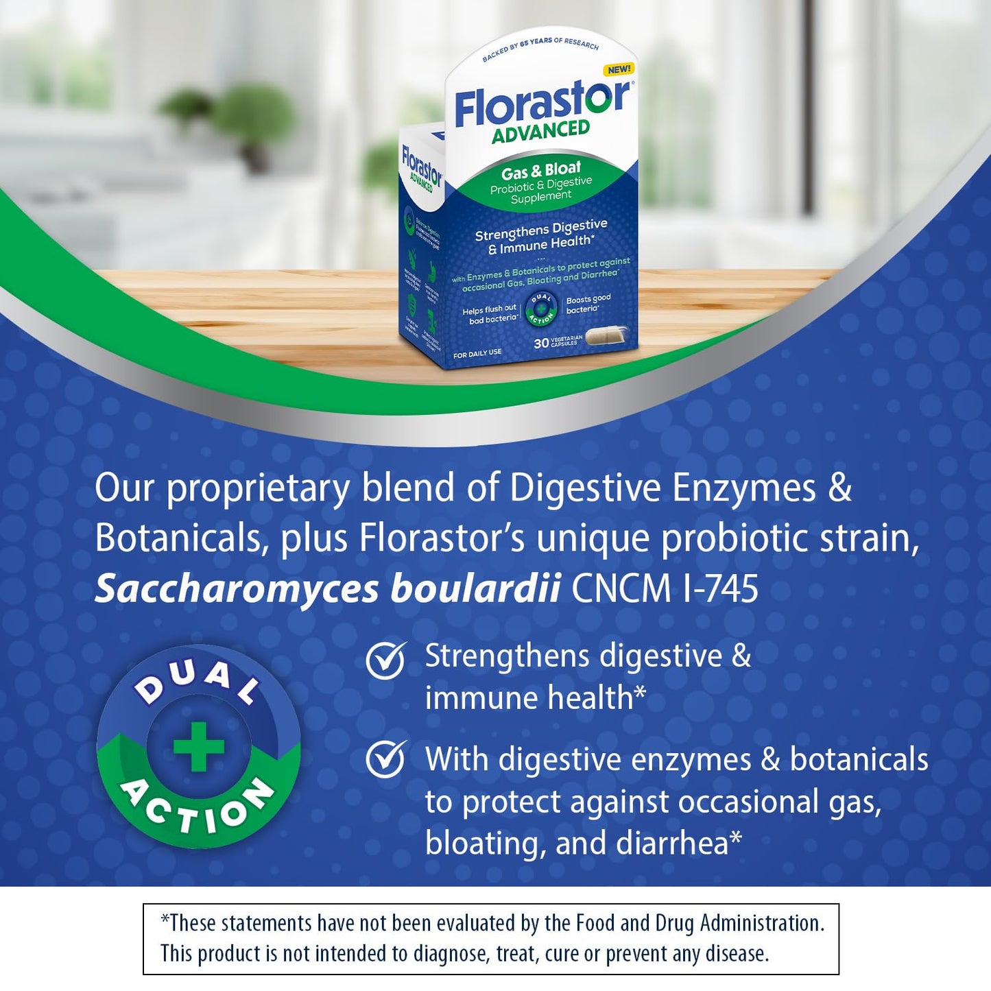 digestive-health-probiotic-capsules-with-enzymes-and-botanicals-30-count-2