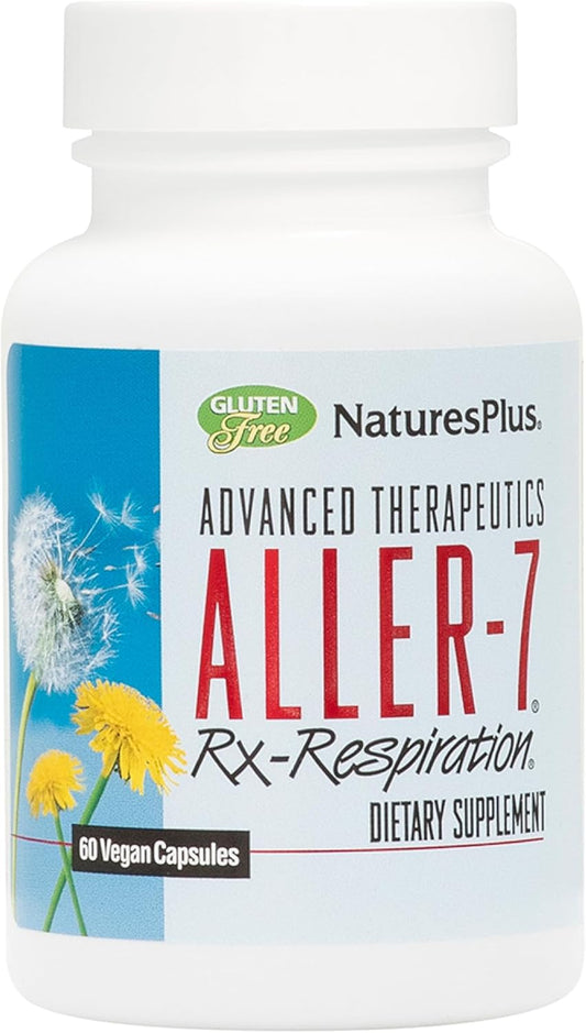 natures-plus-aller-7-rx-respiration-vegetarian-capsules---60-capsules---respiratory-wellness-support---gluten-free---30-day-supply-1