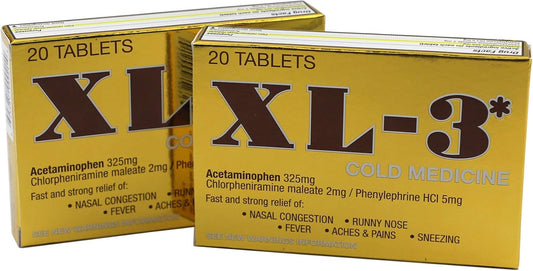 xl-3-cold-and-flu-relief-tablets-non-drowsy-formula-40-tablets-for-nasal-congestion-fever-aches-and-pains-1