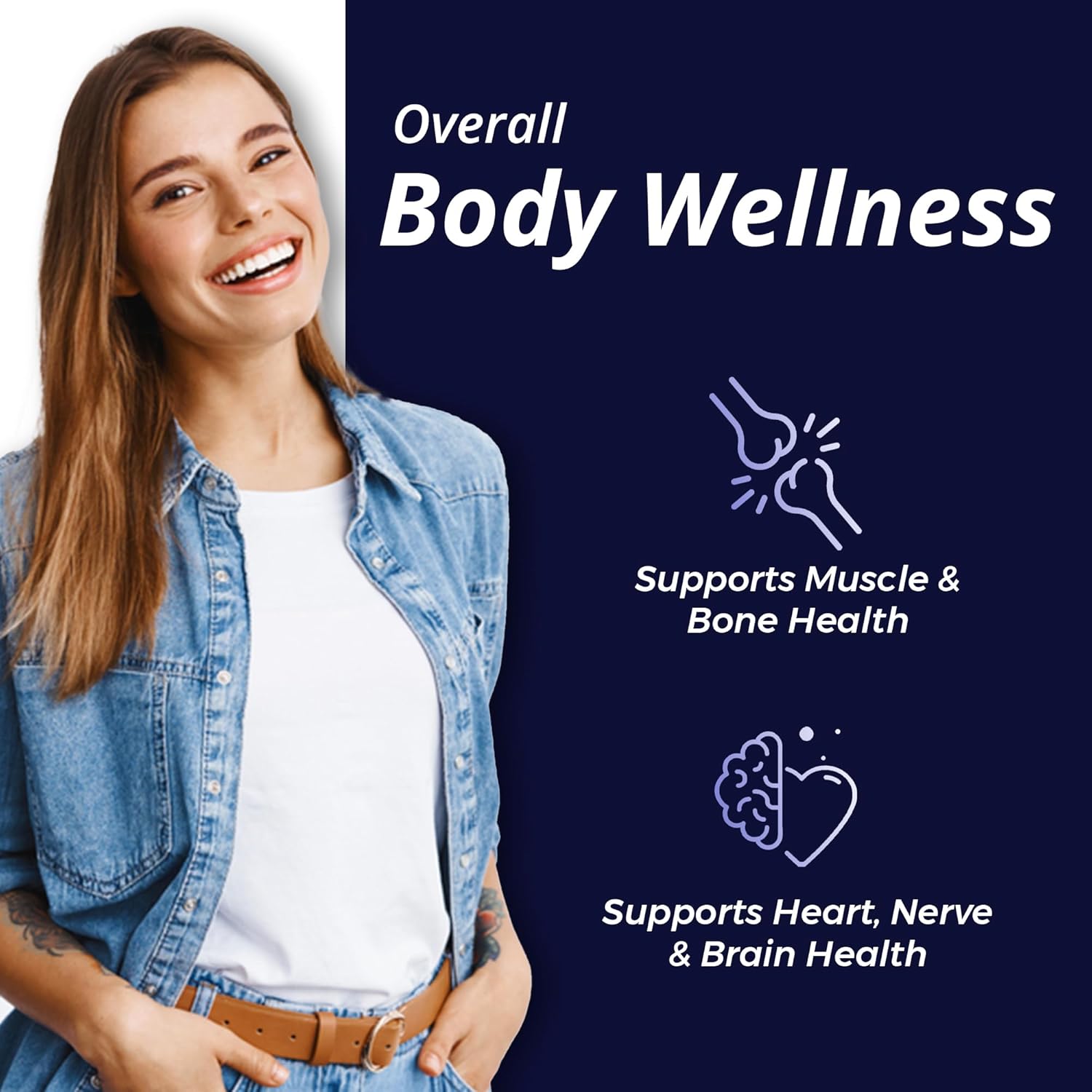 high-potency-magnesium-400mg-capsules-for-men-and-women---aspartate-oxide-citrate-blend---essential-magnesium-vitamins---180-caps-3