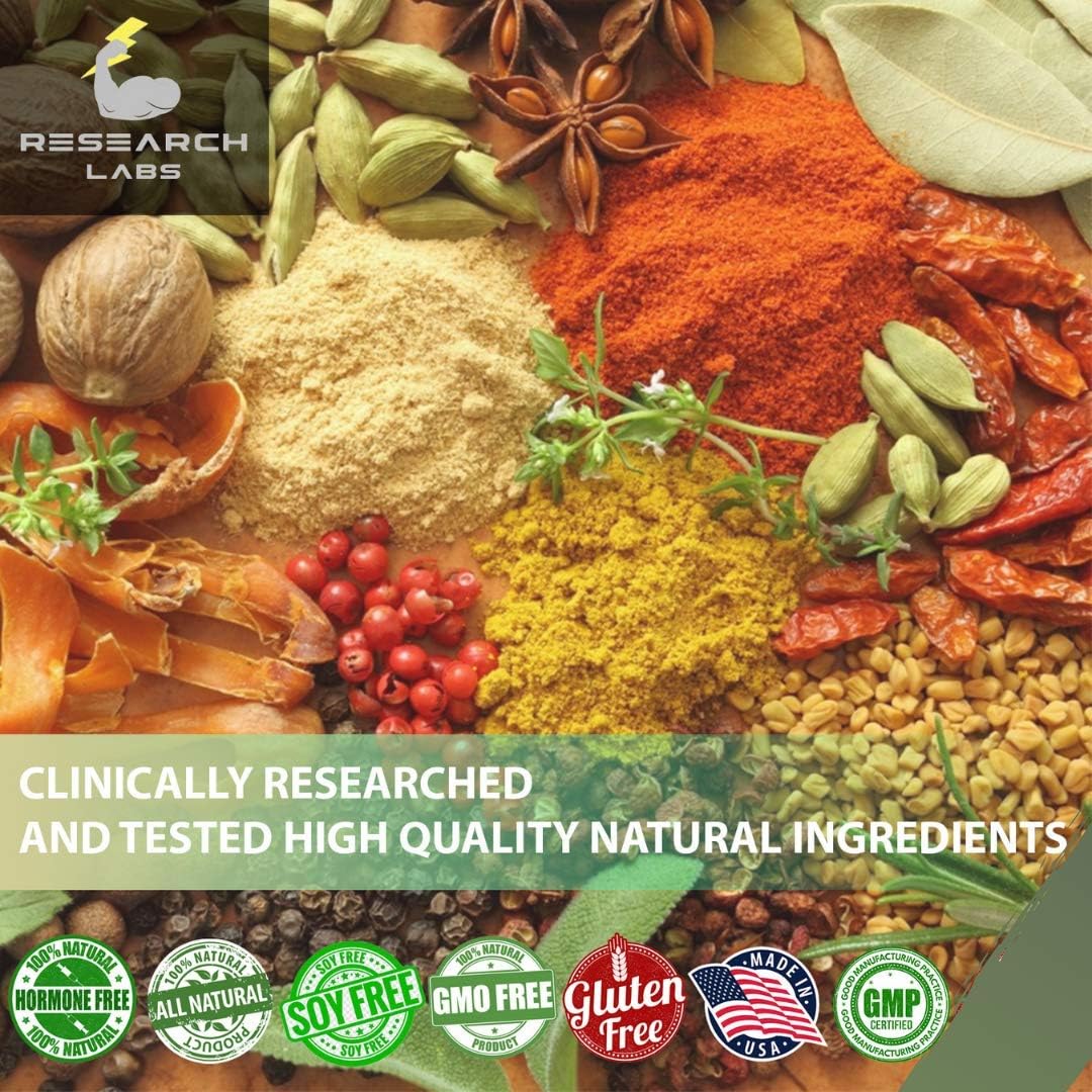 high-potency-liposomal-vitamin-c-supplement-for-enhanced-absorption-240-capsules-total-immune-support-and-collagen-booster-non-gmo-formula-with-lipoquil-c-1000mg-buffered-fat-soluble-vita-c-8