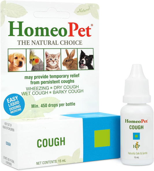 natural-homeopet-cough-medicine-for-dogs-cats-small-pets---15ml-1