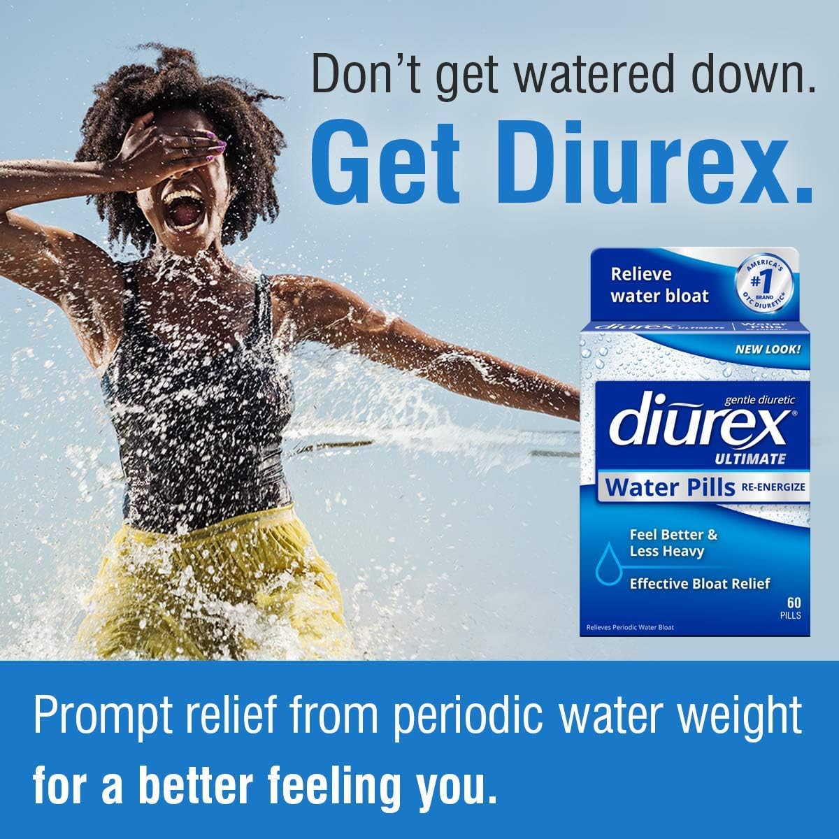 diurex-ultimate-re-energizing-60-count-caffeine-free-water-pills-bloat-relief-bundle---48-count-strength-3