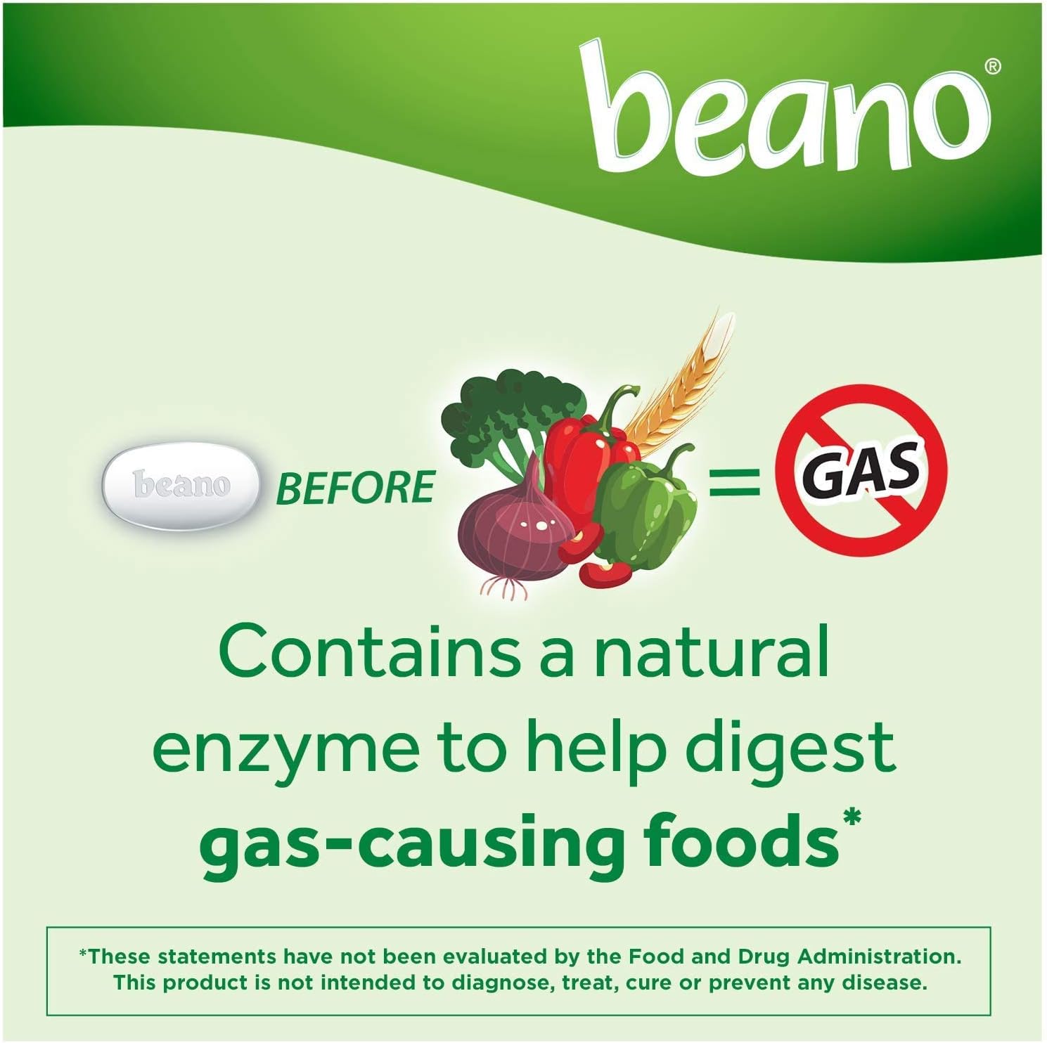 beano-gas-relief-tablets---100-count-pack-for-digestive-comfort-3