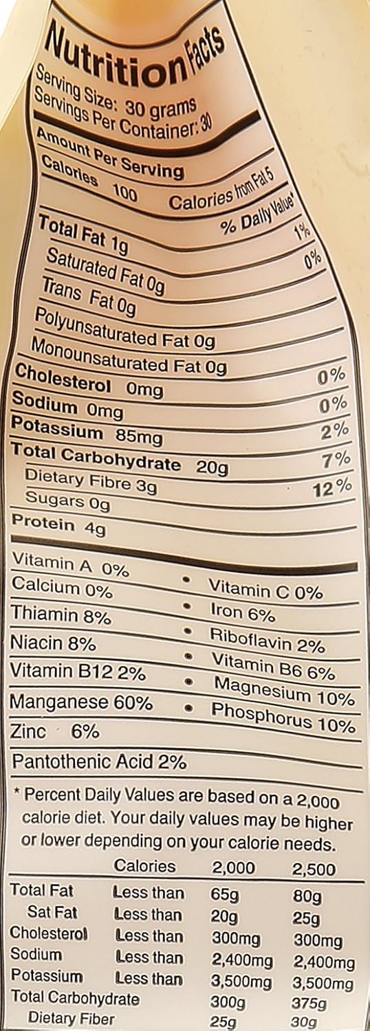 organic-sprouted-whole-wheat-flour---32-oz-by-one-degree-organics-4