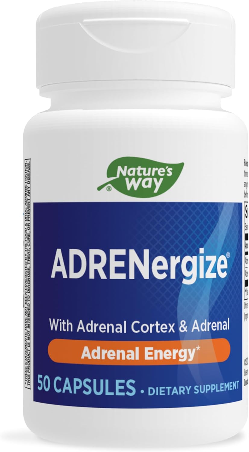 adrenal-cortex-whole-adrenal-energy-support-capsules---natures-way-adrenergize-50-count-1