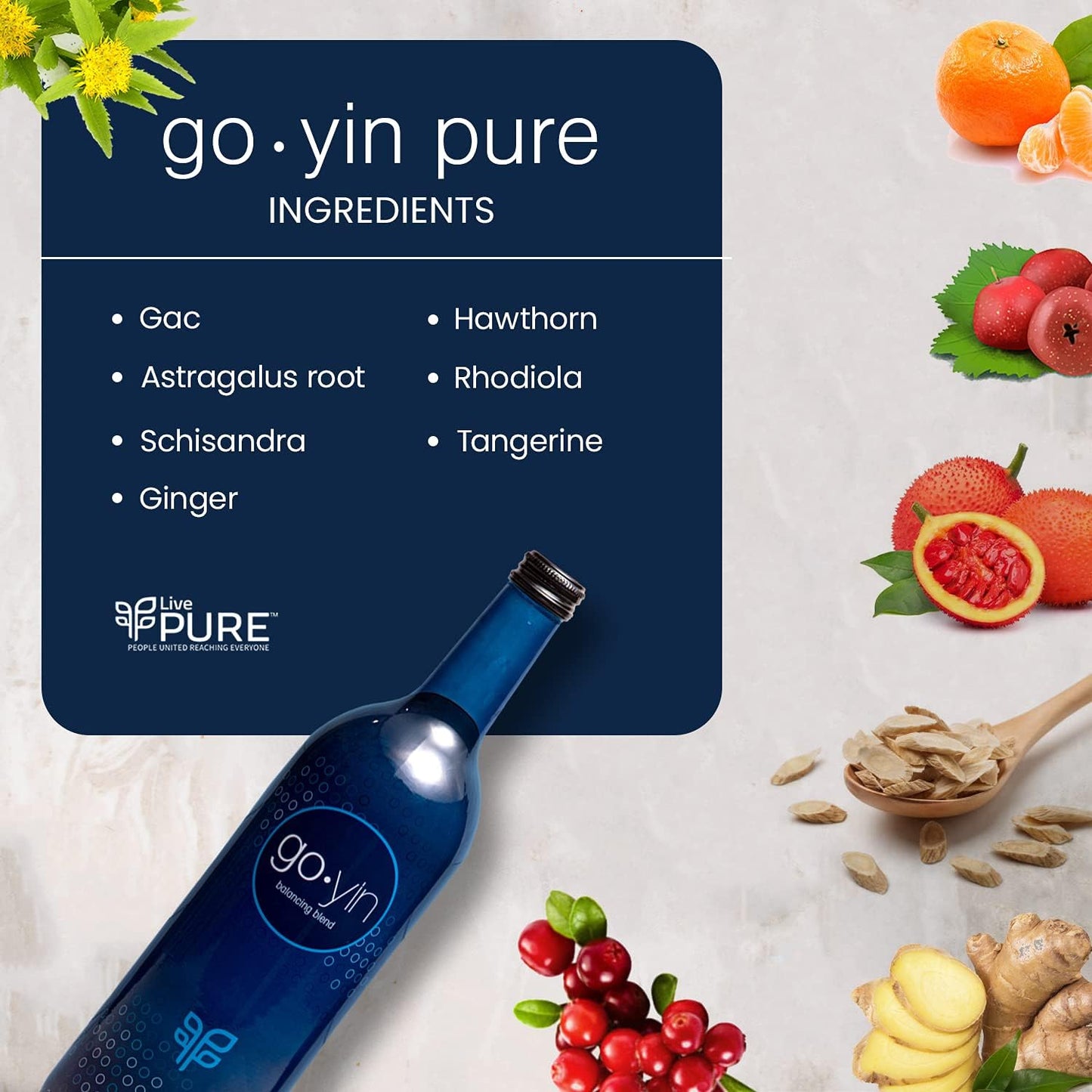 goyin-wellness-elixir-traditional-chinese-medicine-meets-modern-nutrition-for-stress-relief---balance-and-resilience---2535-fl-oz-3