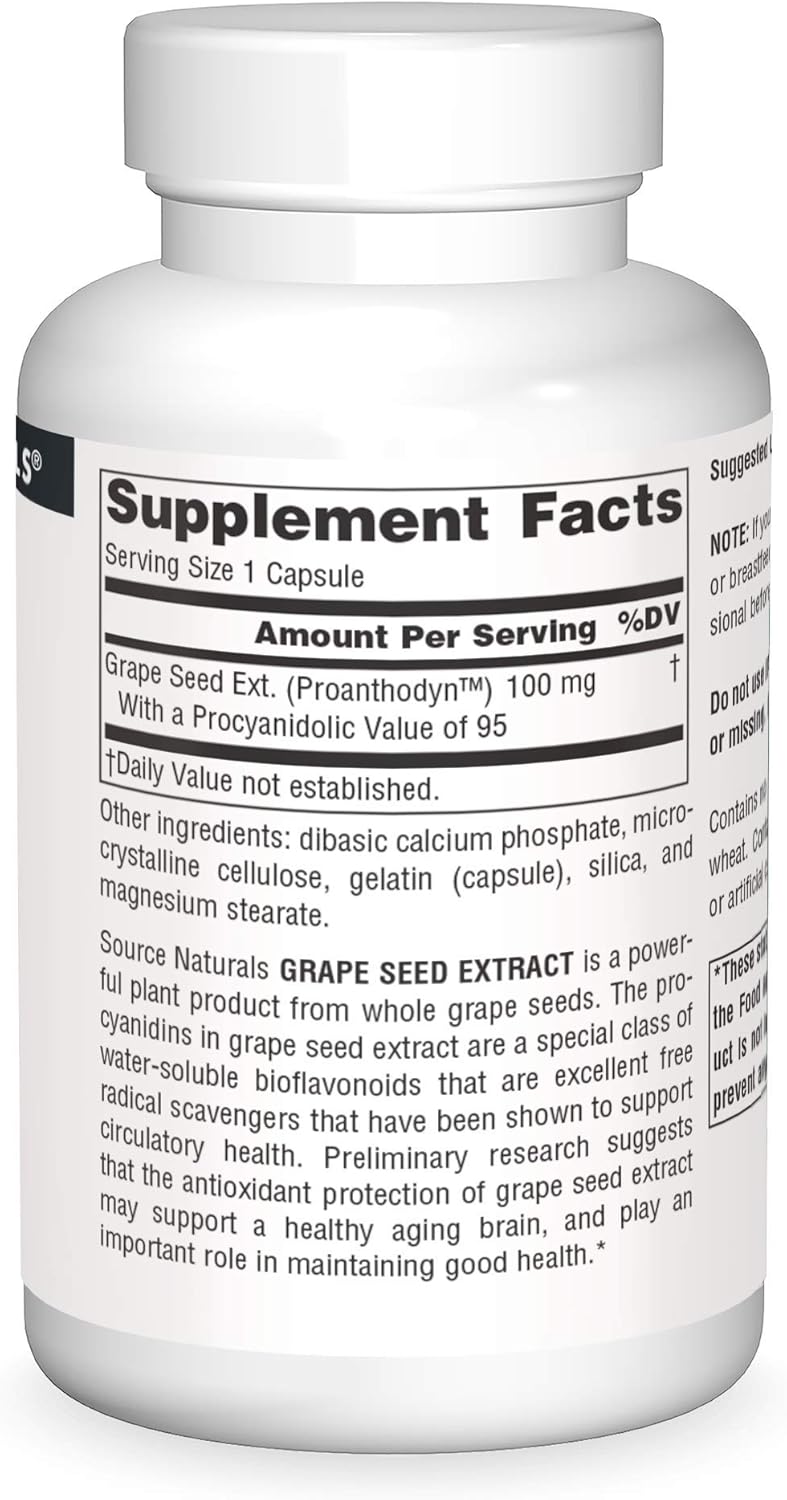 antioxidant-protection-brain-health-support---source-naturals-grape-seed-extract-100mg---120-capsules-3