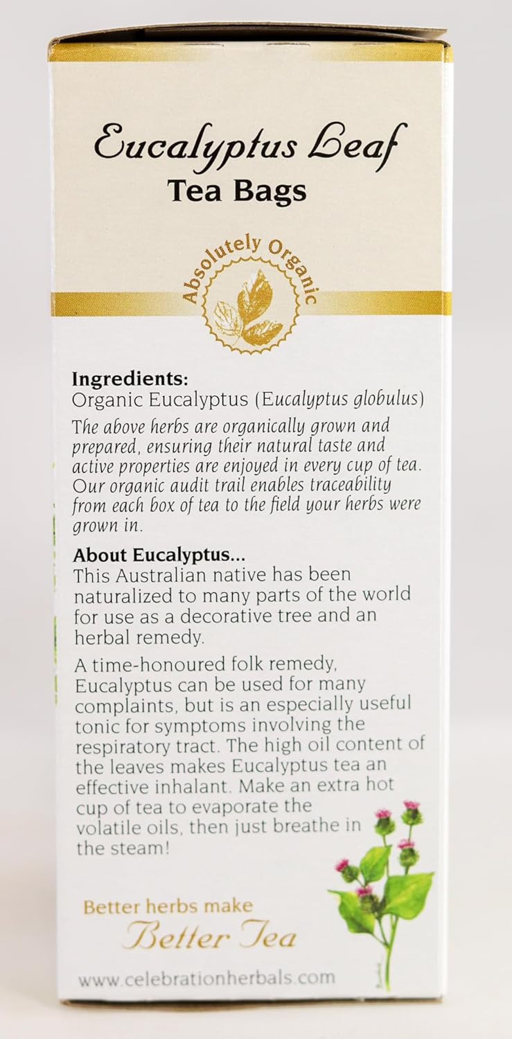 organic-eucalyptus-leaf-tea-bags-by-celebration-herbals---24-count-002-lb-5