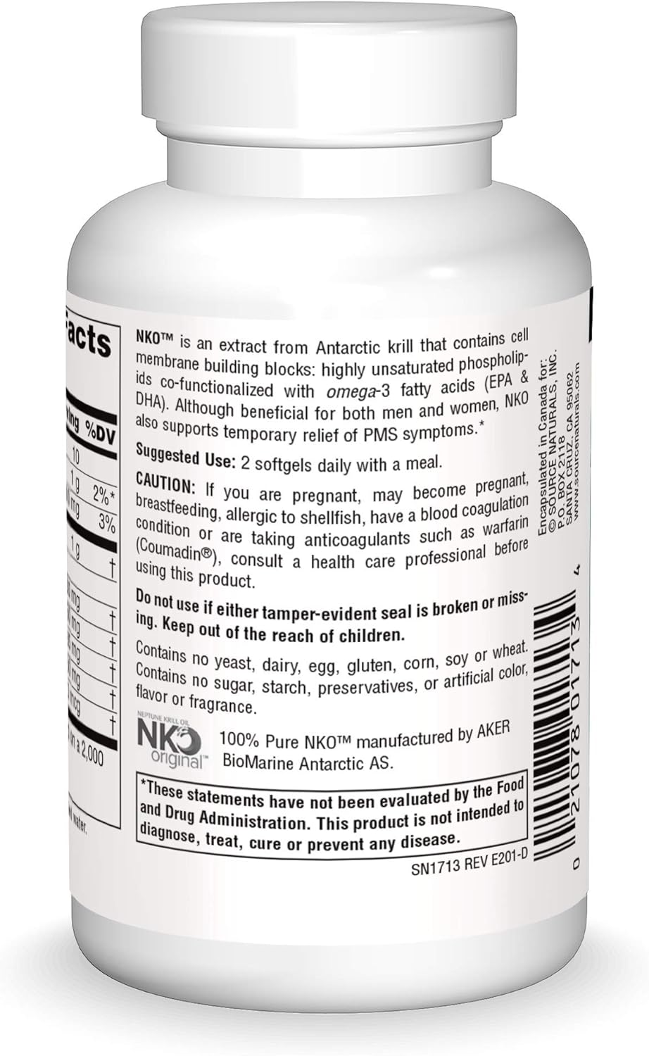 source-naturals-nko-neptune-krill-oil-softgels---500mg-60-count---heart-health-cell-membrane-support-2