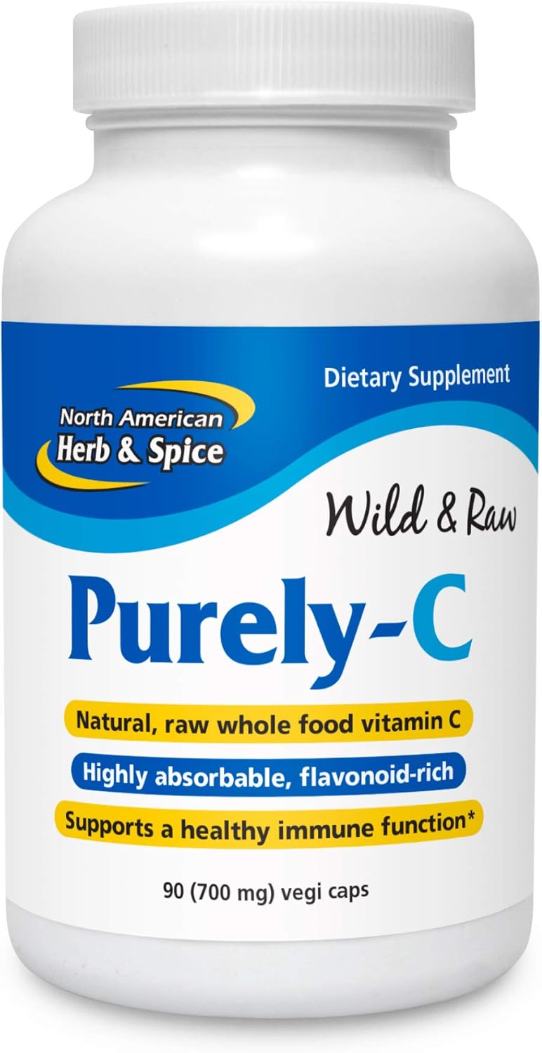 purely-c-capsules---immune-support-with-camu-camu-berries-wild-berries-rose-hips---non-gmo---90-capsules---30-servings-1