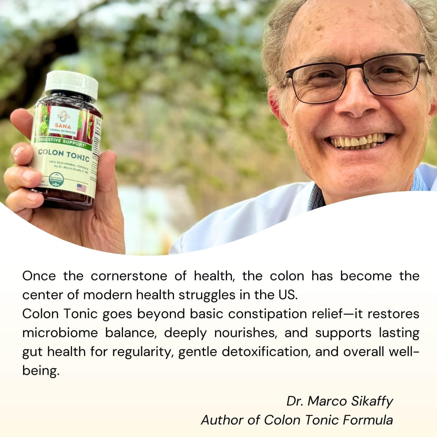Sana Herbal Sciences Herbal Laxative Pills - Gentle Daily Stool Softeners for Colon & Candida Cleanse, Constipation Relief - Cascara Sagrada & Fennel Blend for Men & Women - 60 Natural Poop Pills - Espot.com.au