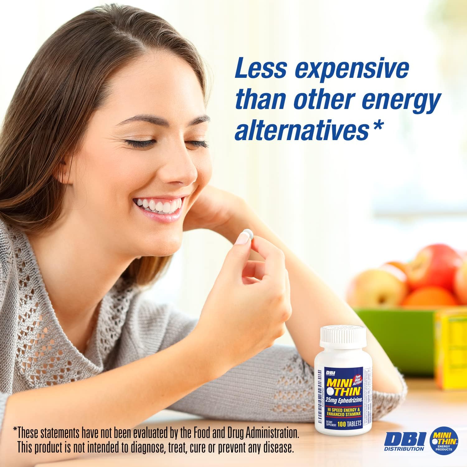 mini-thin-caffeine-pills---boost-energy-and-stamina---205mg-caffeine-25mg-ephedrizine---100-count-bottle-4