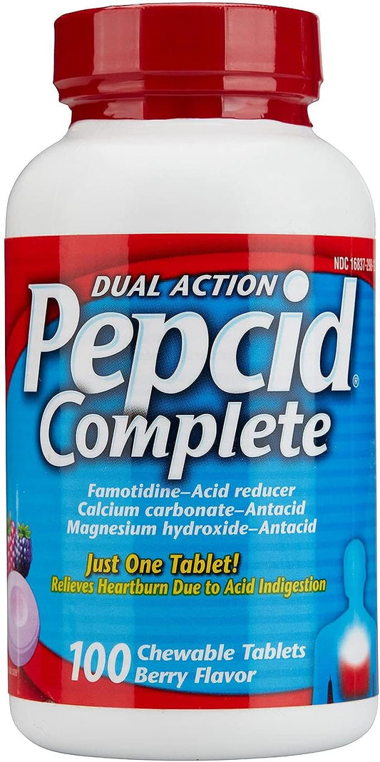 pepcid-complete-berry-flavor-chewable-tablets---300-count-pack---dual-action-relief-for-heartburn-and-acid-indigestion-1