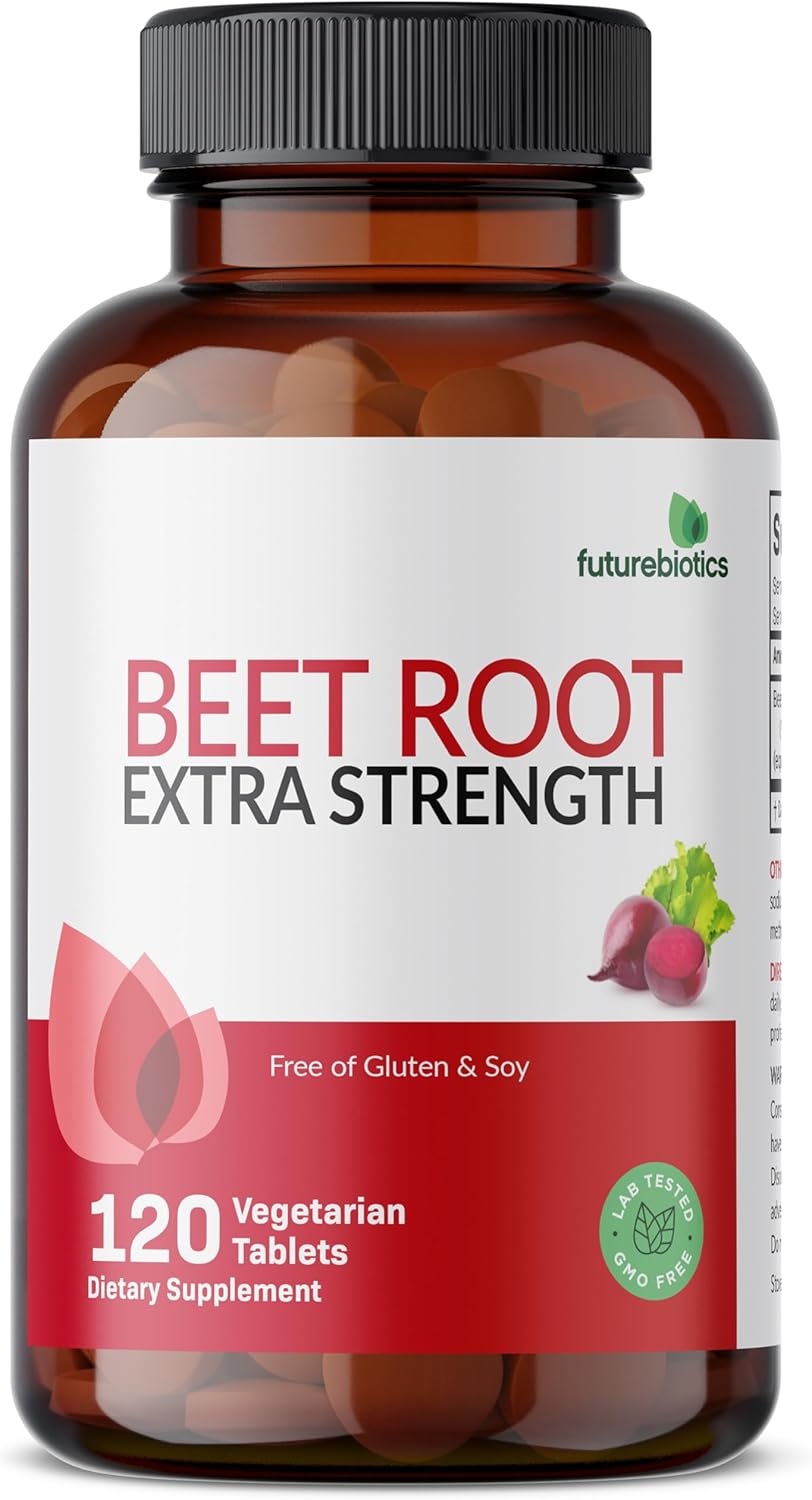 extra-strength-non-gmo-beet-root-supplement---120-vegetarian-tablets-by-futurebiotics-5