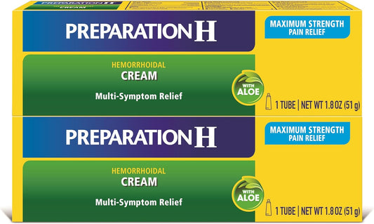 preparation-h-hemorrhoid-treatment-cream-2-pack-18-oz-tubes-maximum-strength-pain-relief-with-aloe---multi-symptom-relief-1