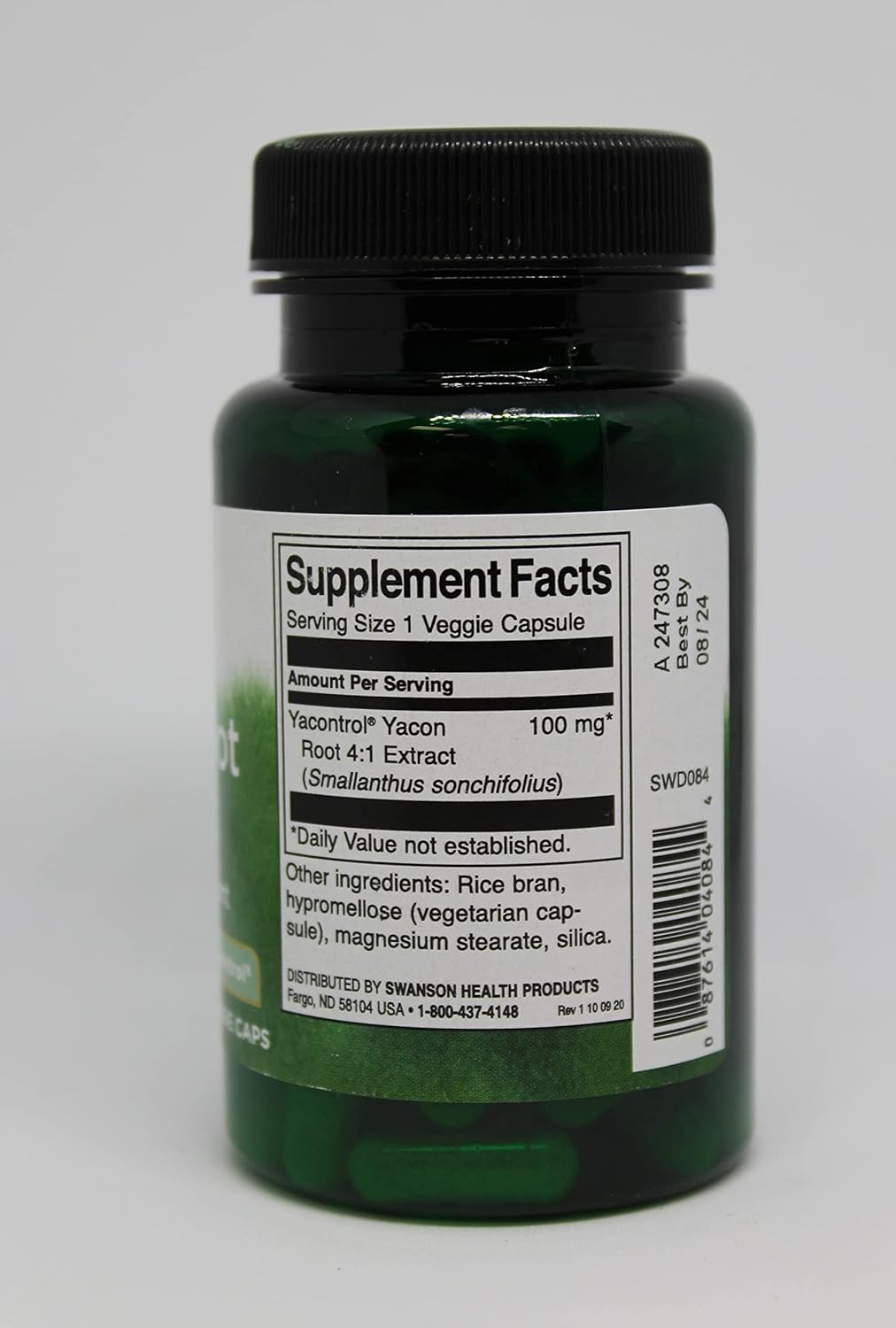 organic-swanson-yacontrol-yacon-root-extract-capsules---100mg-90-count---digestive-health-metabolism-support-4
