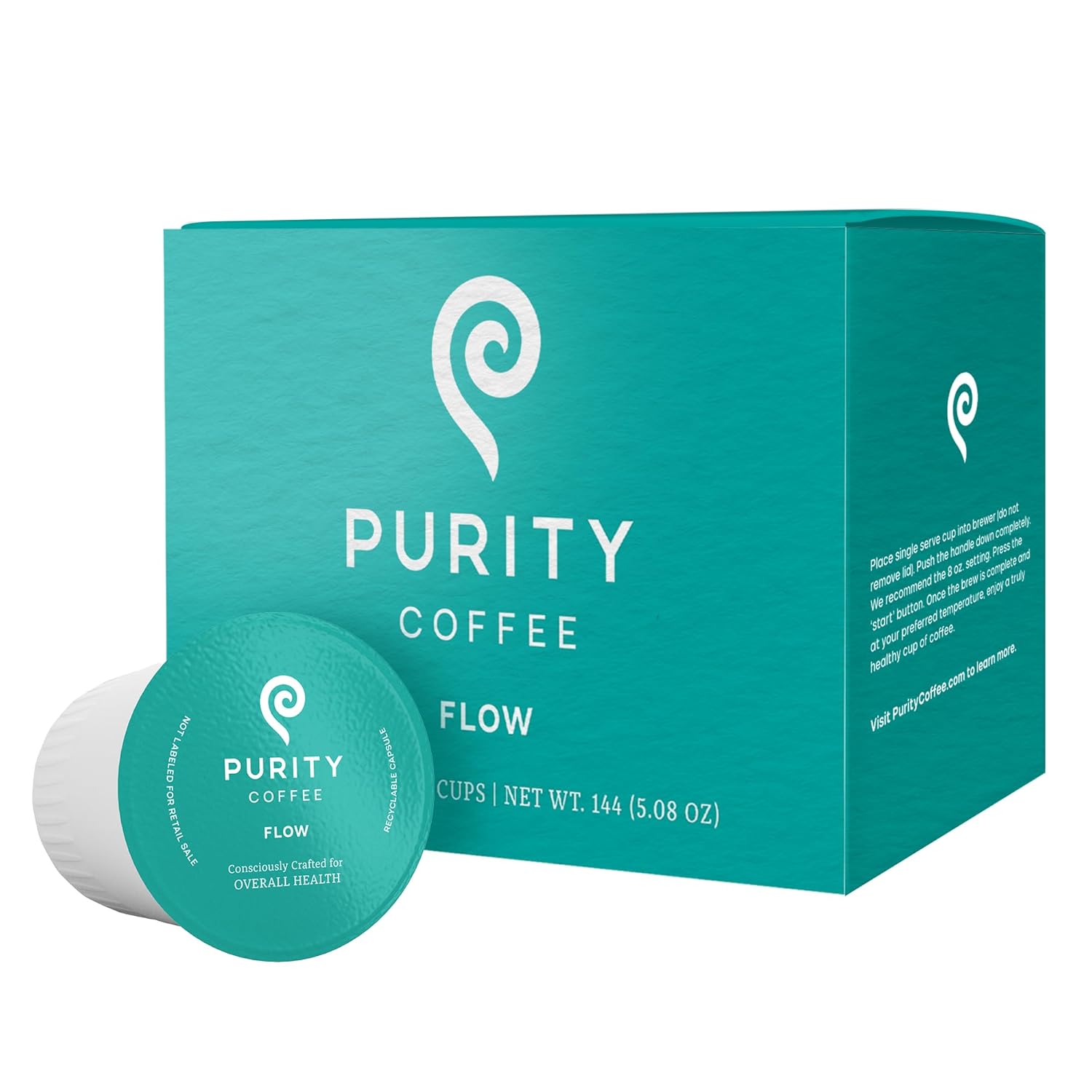 organic-medium-roast-coffee-pods---third-party-tested-for-purity---12-ct-box-7