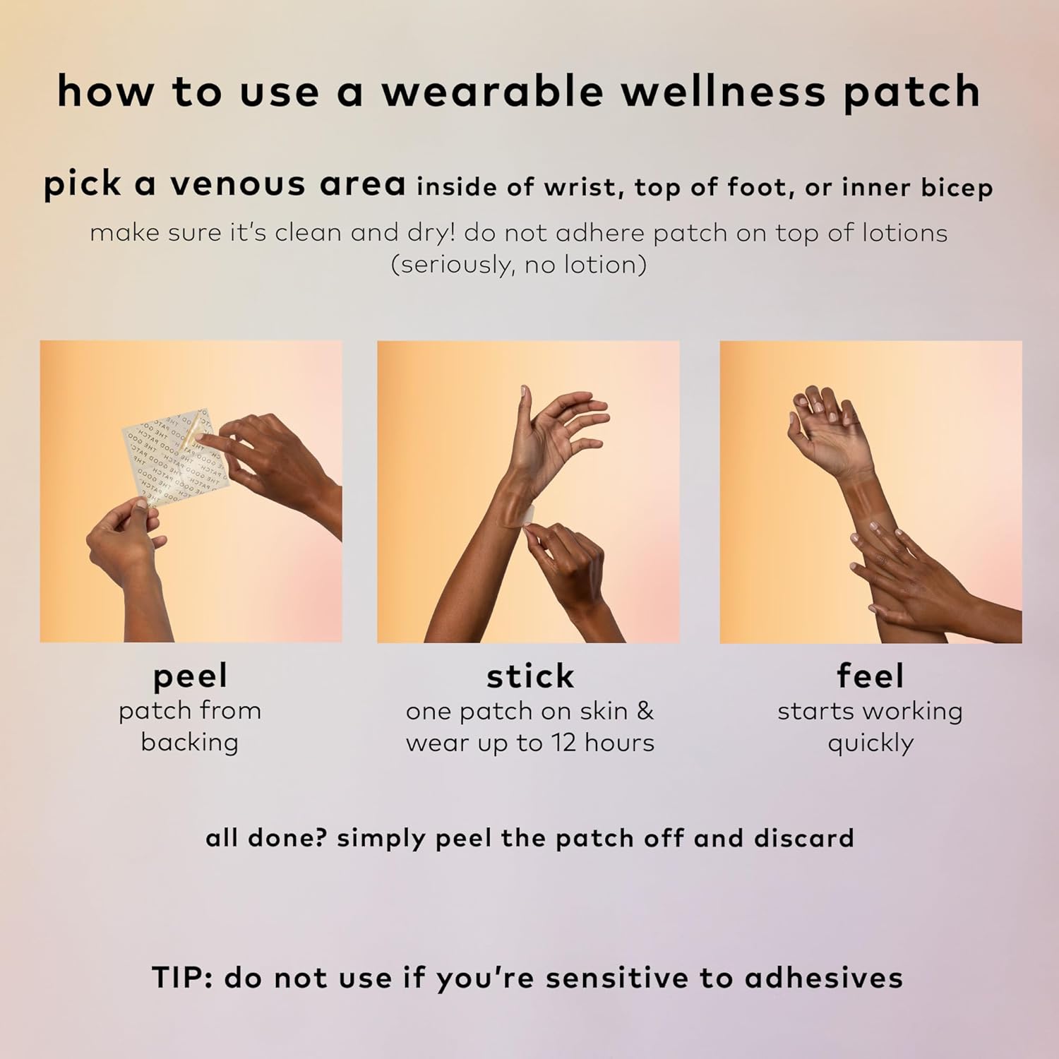 plant-powered-sexual-wellness-patches-with-vitamin-b6-reishi-black-maca---8-natural-wearable-patches-for-mood-enhancement-6