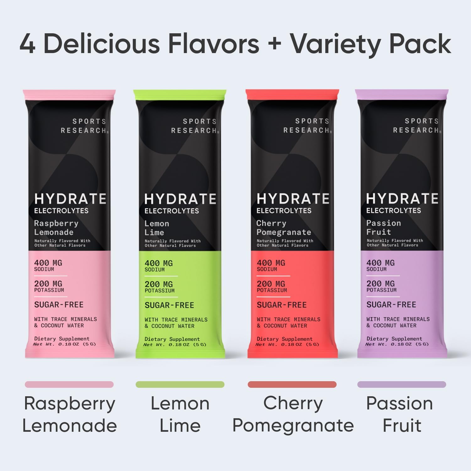 organic-collagen-peptides-hydrate-electrolytes-powder-packets-for-workout-recovery-with-l-glutamine-8