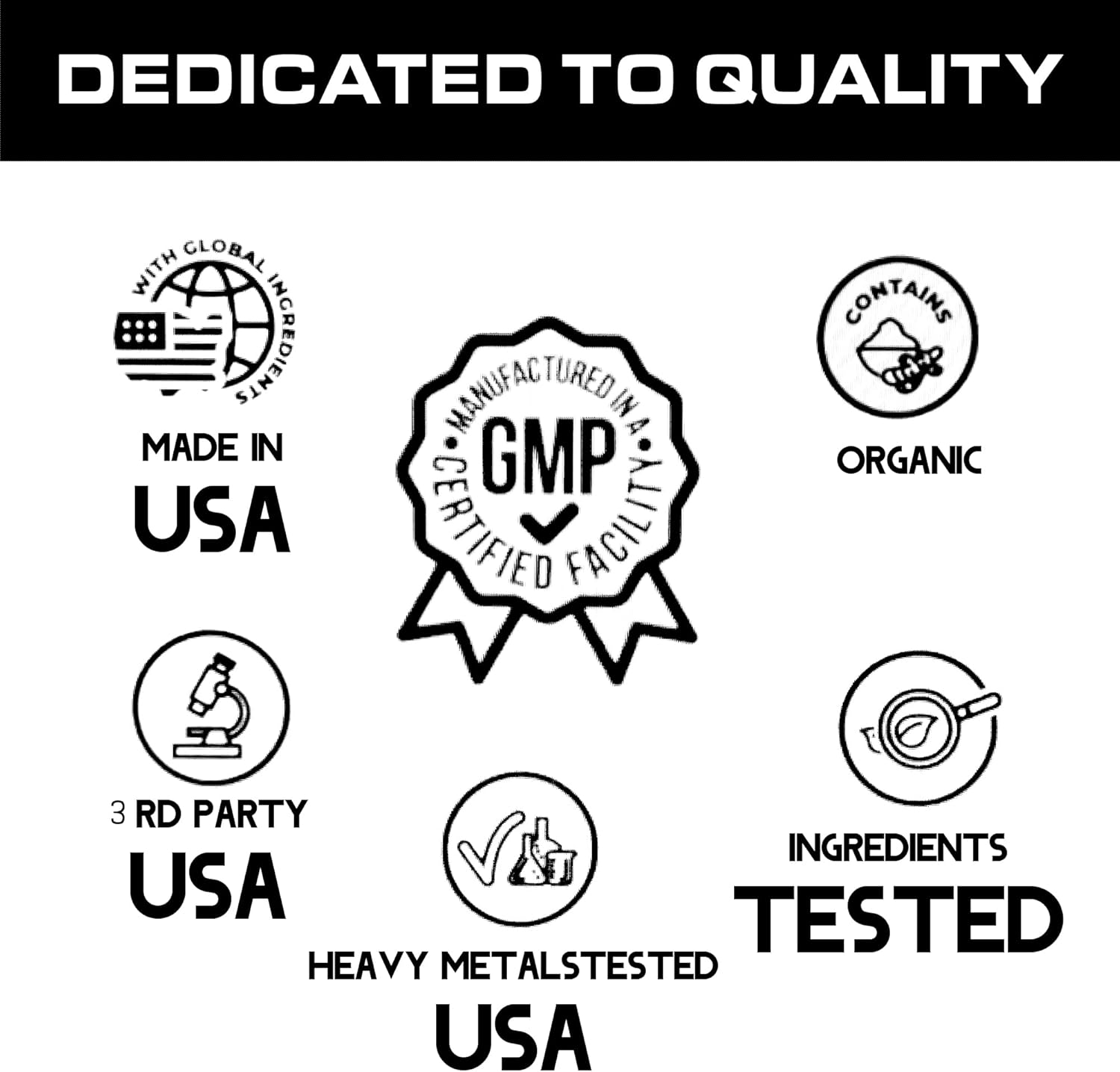premium-turmeric-glucosamine-ginger-chondroitin-boswellia-msm-bioperine-quercetin-l-meth---60-capsules-7