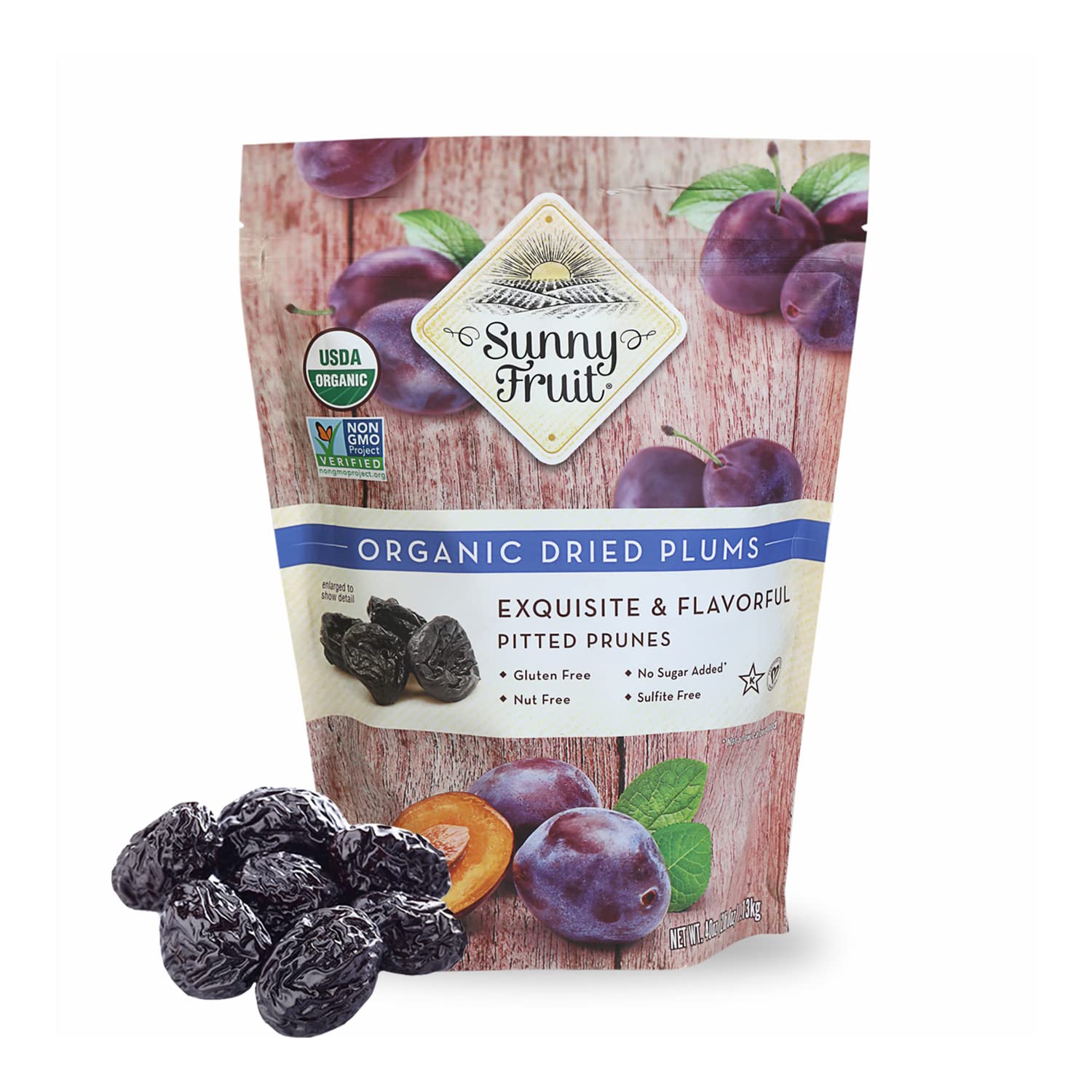 bulk-bag-of-sunny-fruit-soft-organic-prunes---25-pounds-healthy-dried-plums-organic-non-gmo-vegan-halal-kosher-no-preservatives-no-added-sugar-1