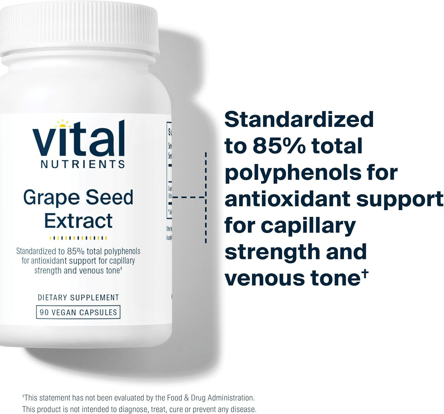 100mg-grape-seed-extract-capsules-antioxidant-for-circulation-vein-health-gluten-dairy-soy-free-non-gmo-90-count-3