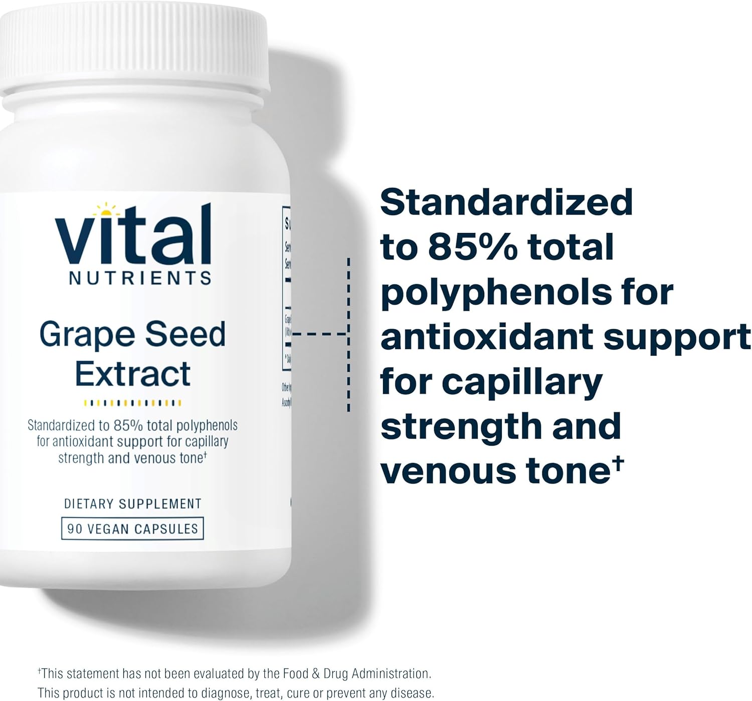 100mg-grape-seed-extract-capsules-antioxidant-for-circulation-vein-health-gluten-dairy-soy-free-non-gmo-90-count-3