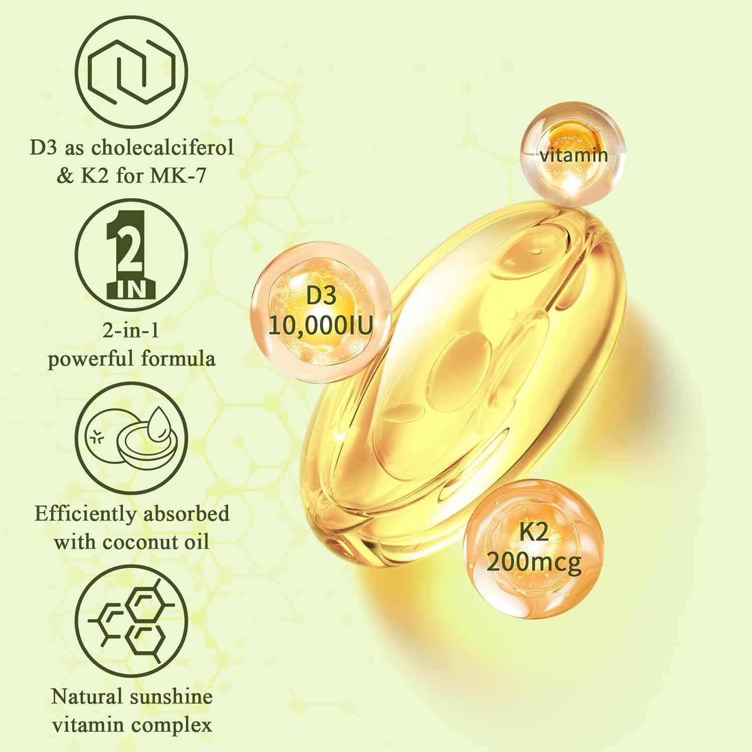 premium-2-in-1-vitamin-d3-k2-softgel---10000-iu-d3-200-mcg-k2-mk7---immune-heart-joint-teeth-bone-health-support-5
