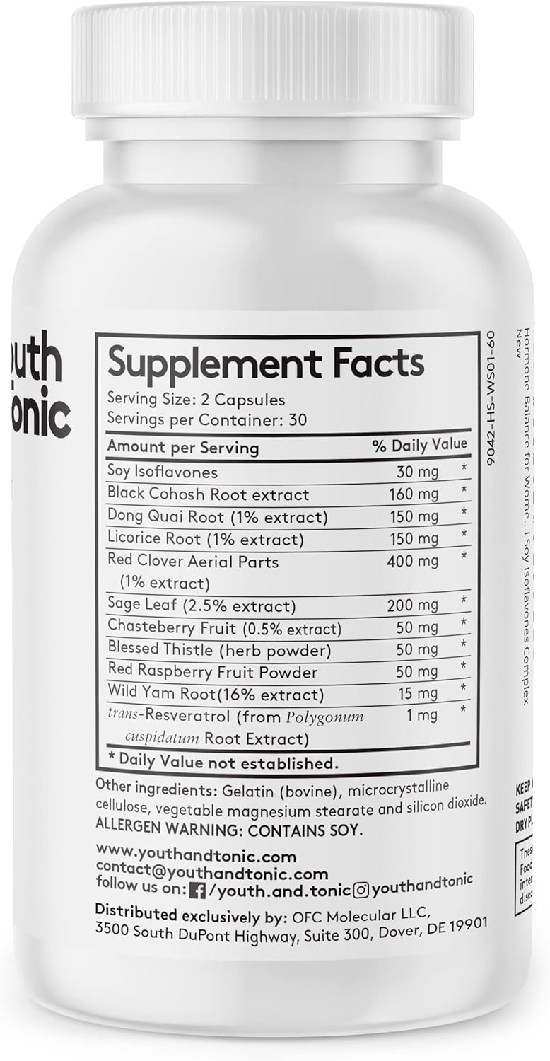 natural-herbal-pills-for-hormonal-balance-in-women-menopause-pms-relief-support-with-black-cohosh-red-clover-dong-quai-soy-isoflavones-youth-tonic-formula-6