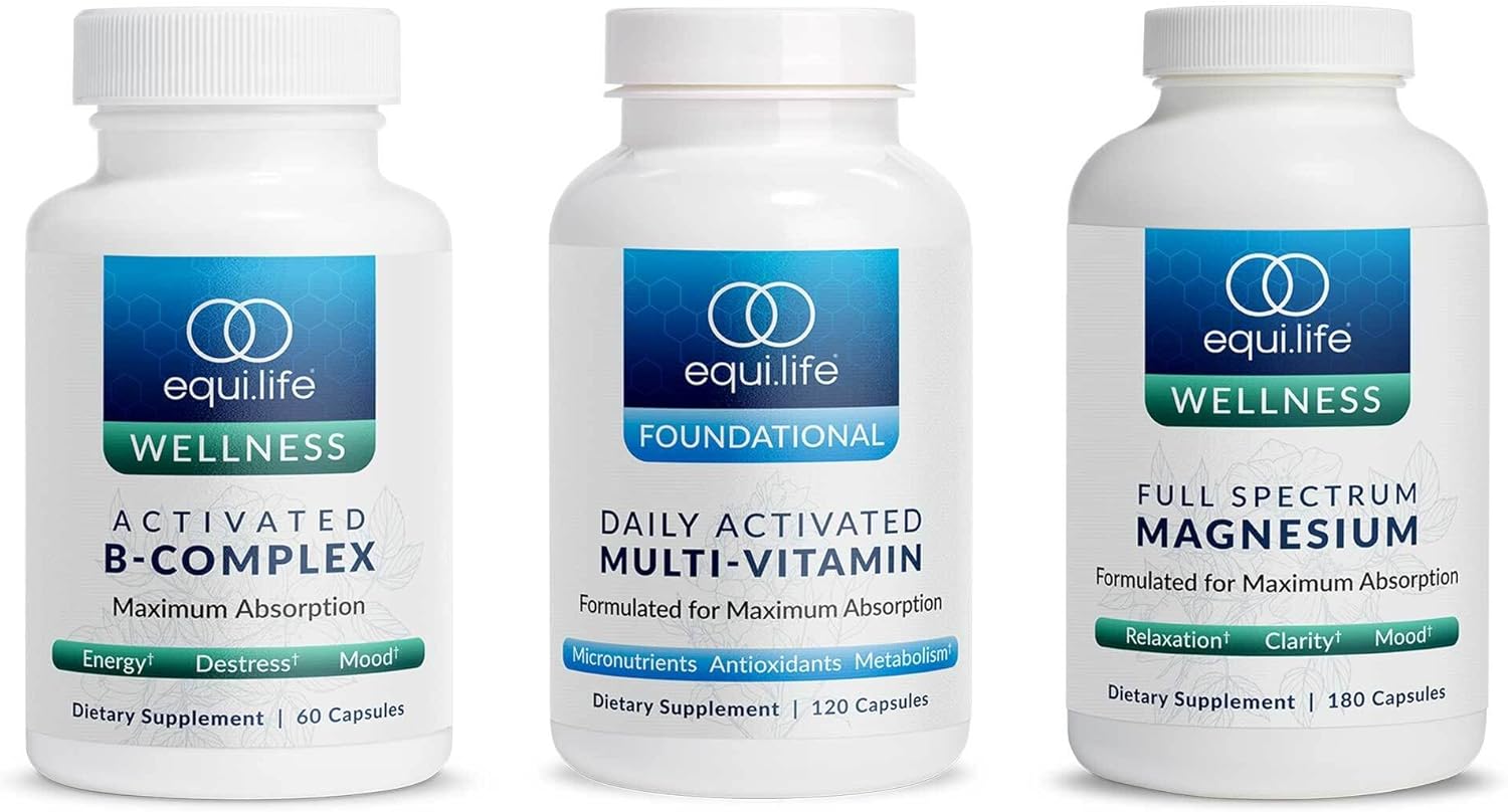 equilife-daily-wellness-bundle-activated-b-complex-full-spectrum-magnesium-multi-vitamin---60-ct-180-ct-30-servings-1