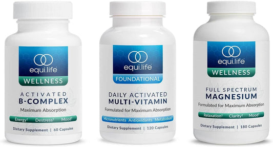equilife-daily-wellness-bundle-activated-b-complex-full-spectrum-magnesium-multi-vitamin---60-ct-180-ct-30-servings-1
