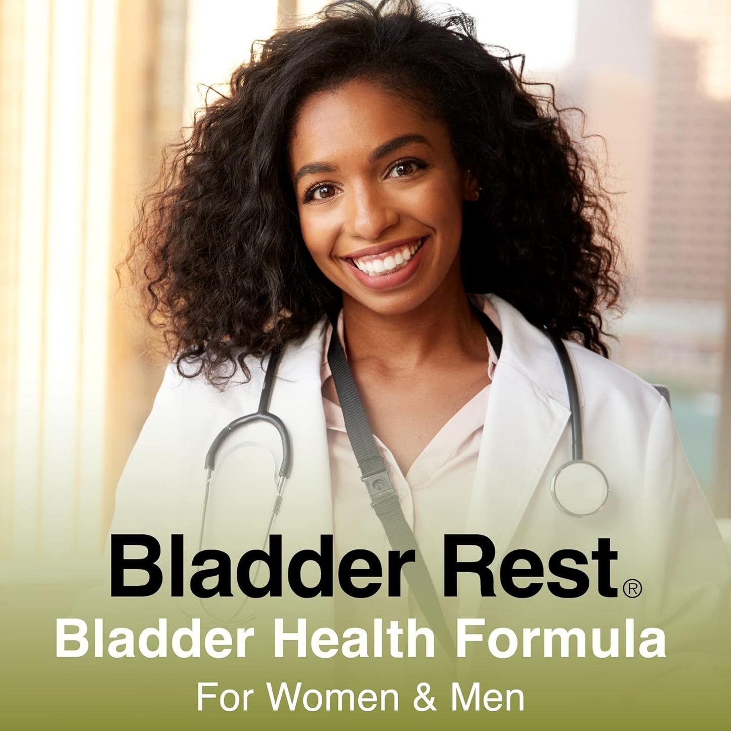 premium-bladder-health-formula-with-120-capsules---made-in-usa---supports-bladder-health-comfort-2