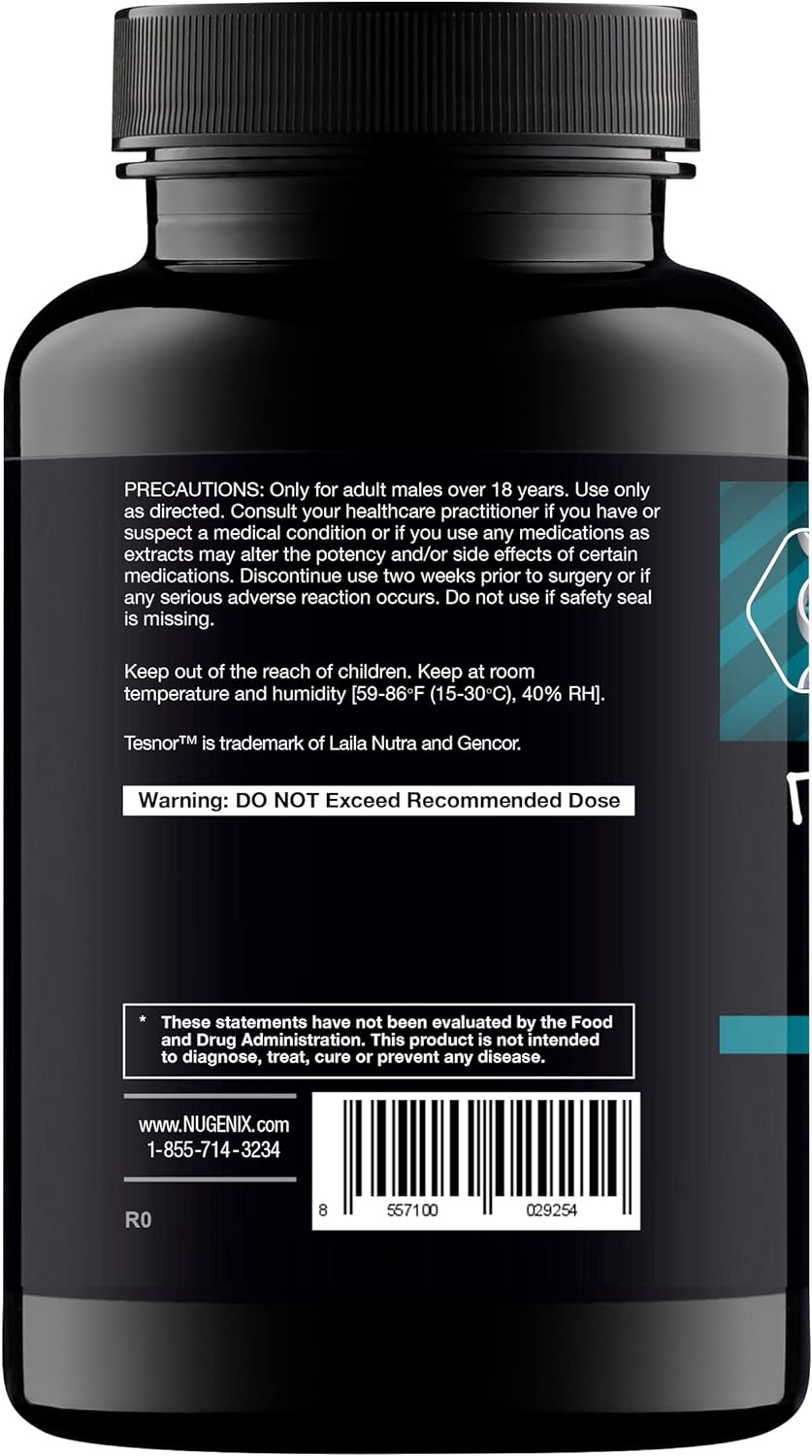 nugenix-total-t-mens-ultimate-testosterone-and-nitric-oxide-booster-4