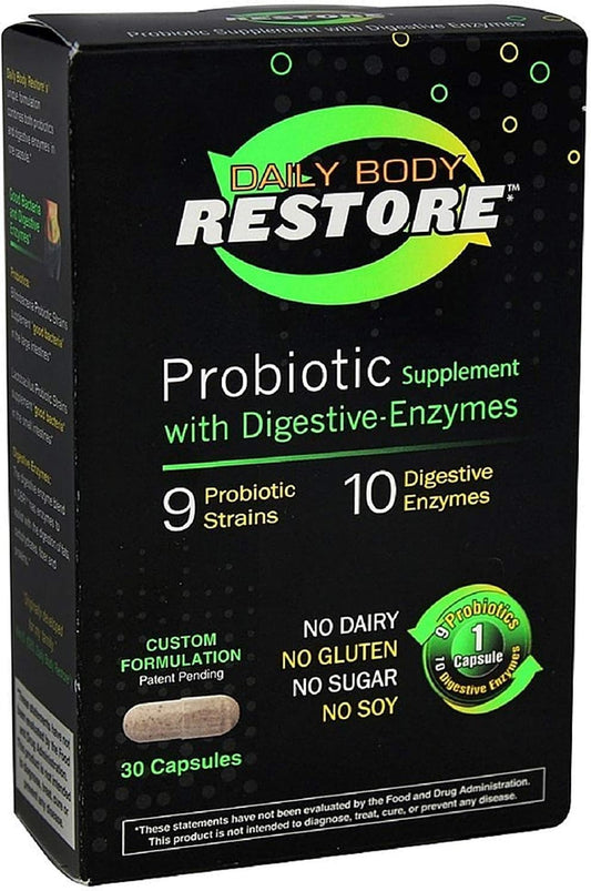 probiotic-supplement-capsules-with-digestive-enzymes-for-daily-body-restore---pack-of-4-30-ea-1