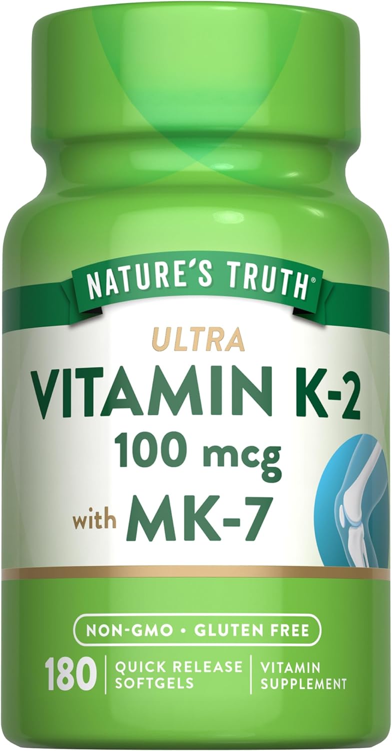 vitamin-k2-mk-7-100-mcg-softgels---180-count---non-gmo-gluten-free---natures-truth-1