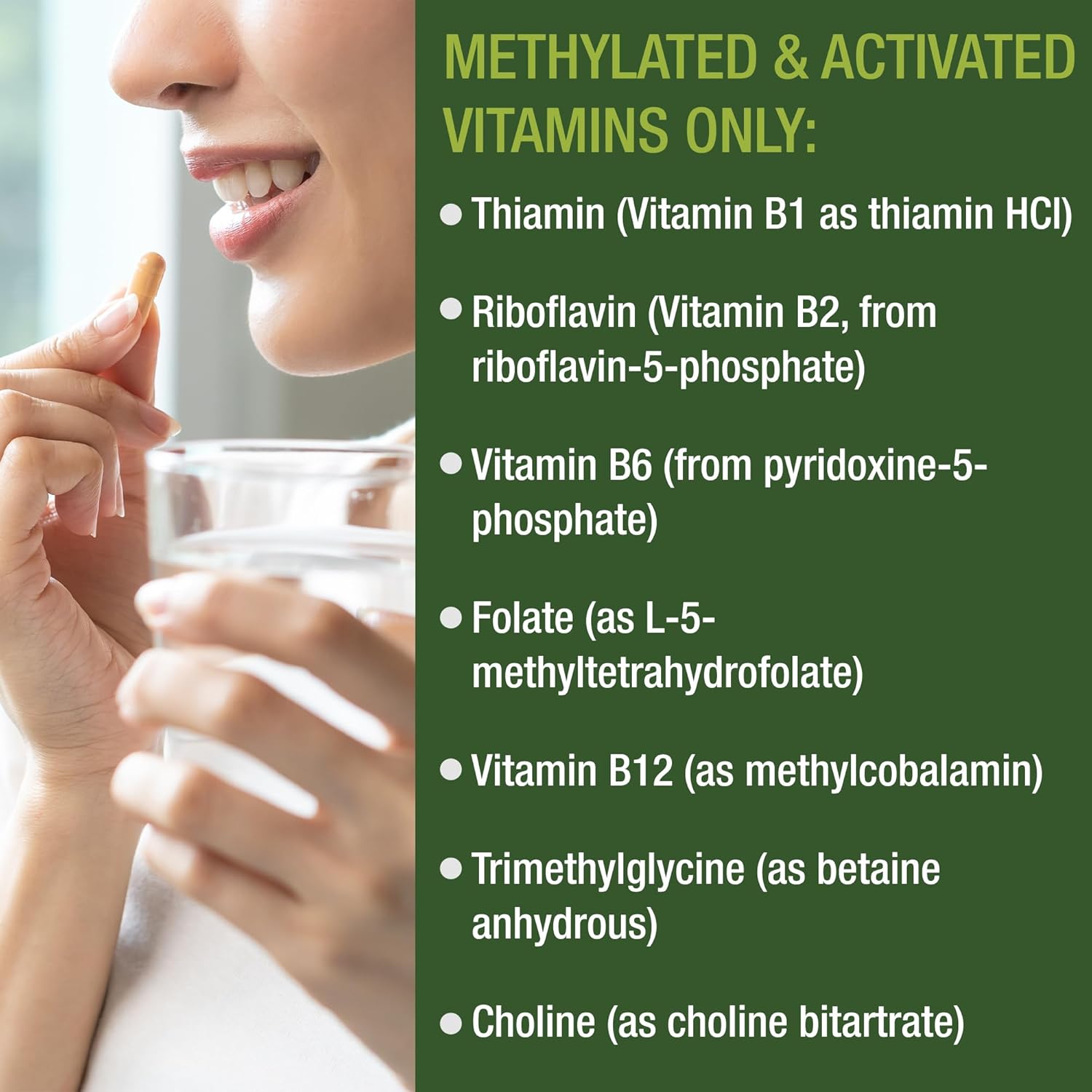 methylated-multivitamin-with-tmg-l-methylfolate-methyl-b12-b-complex-vegan-capsules-for-peak-performance-mthfr-supplement-for-men-women-4