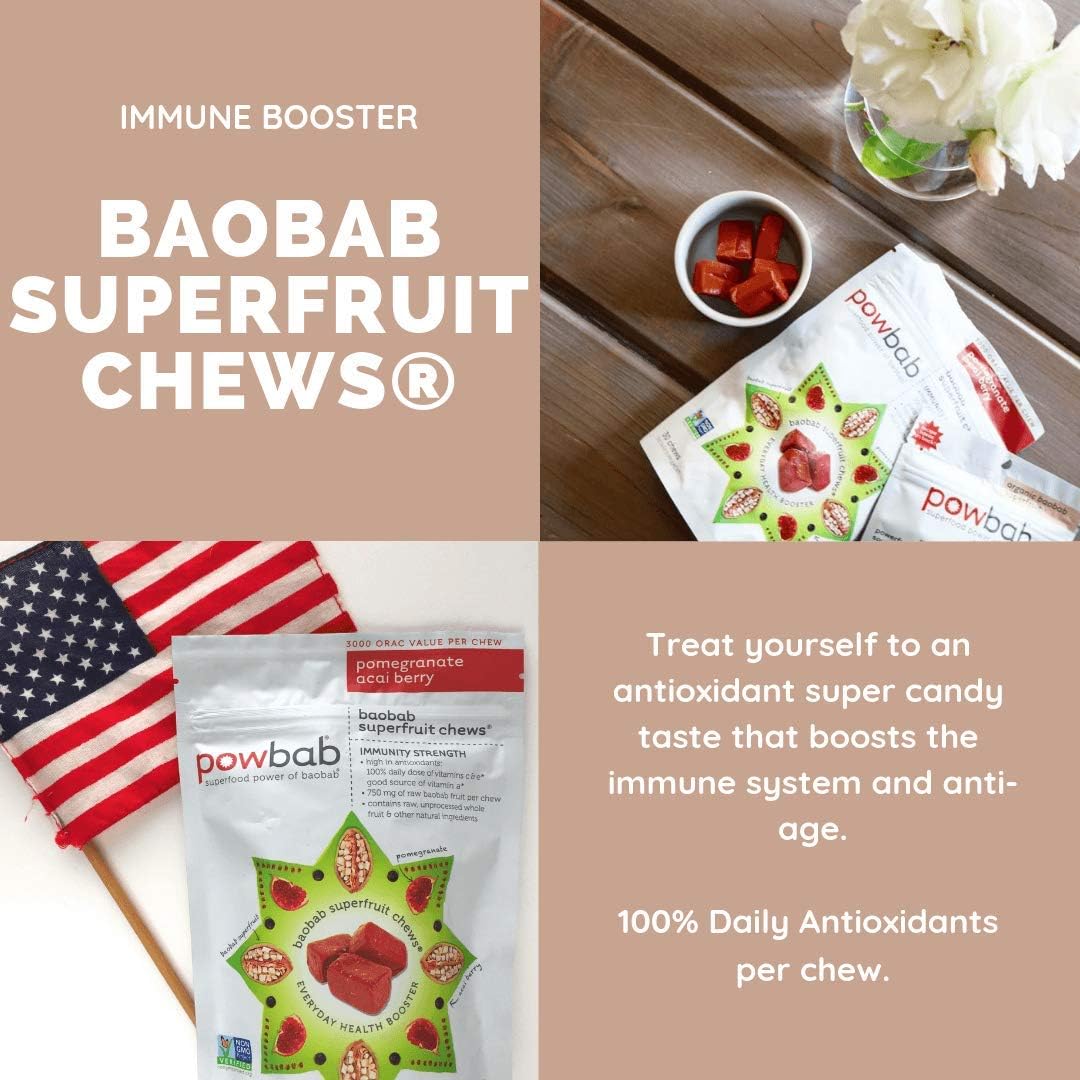 organic-baobab-superfruit-chews-with-750mg-raw-powder---immune-support-supplement-with-antioxidants-for-cold-season-vitamin-c---acai-berry-pomegranate---30-chews-2