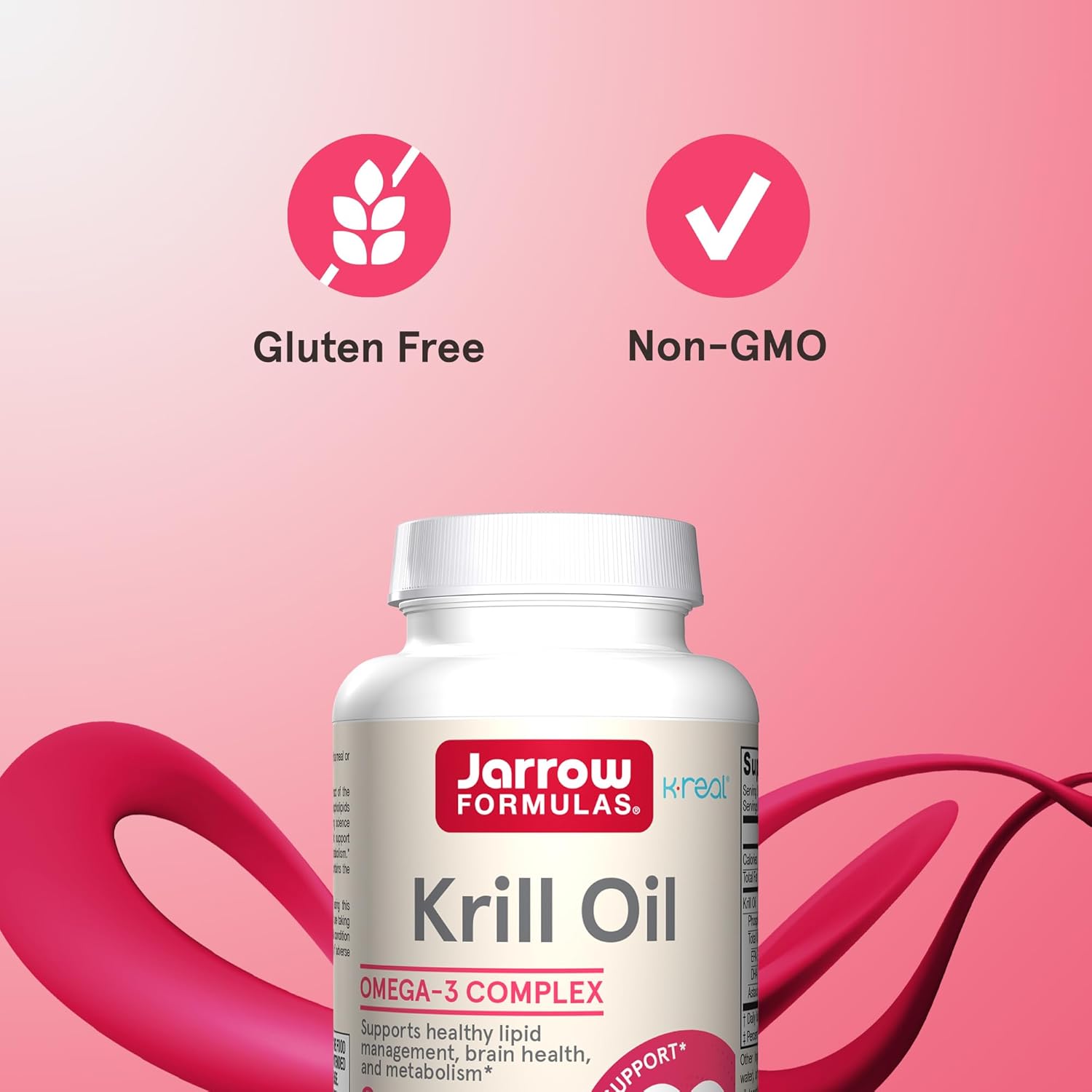 120-softgels-of-jarrow-formulas-krill-oil-with-astaxanthin-for-heart-brain-health---omega-3-complex---supports-lipid-management-metabolism---non-gmo-gluten-free---60-servings-5