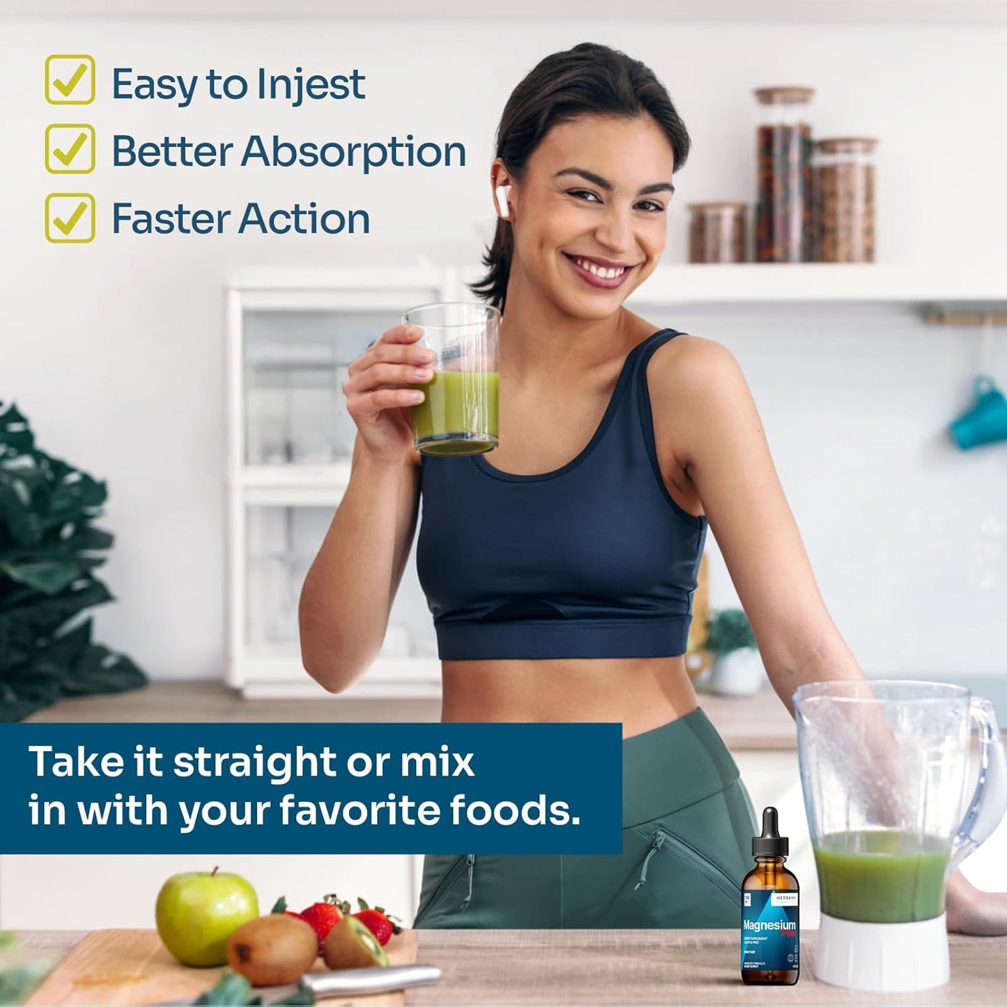 high-potency-triple-complex-magnesium-liquid-drops---4-oz-supplement-with-vitamins-b6-d-c-for-100-absorption---family-size-90-day-supply-7