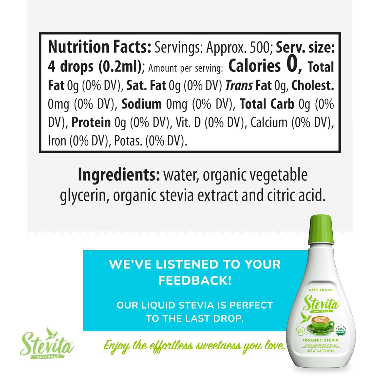 organic-liquid-stevia-sweetener-33-oz---pack-of-3-all-natural-zero-calories---usda-organic-non-gmo-vegan-kosher-keto-paleo-gluten-free---1500-servings-2